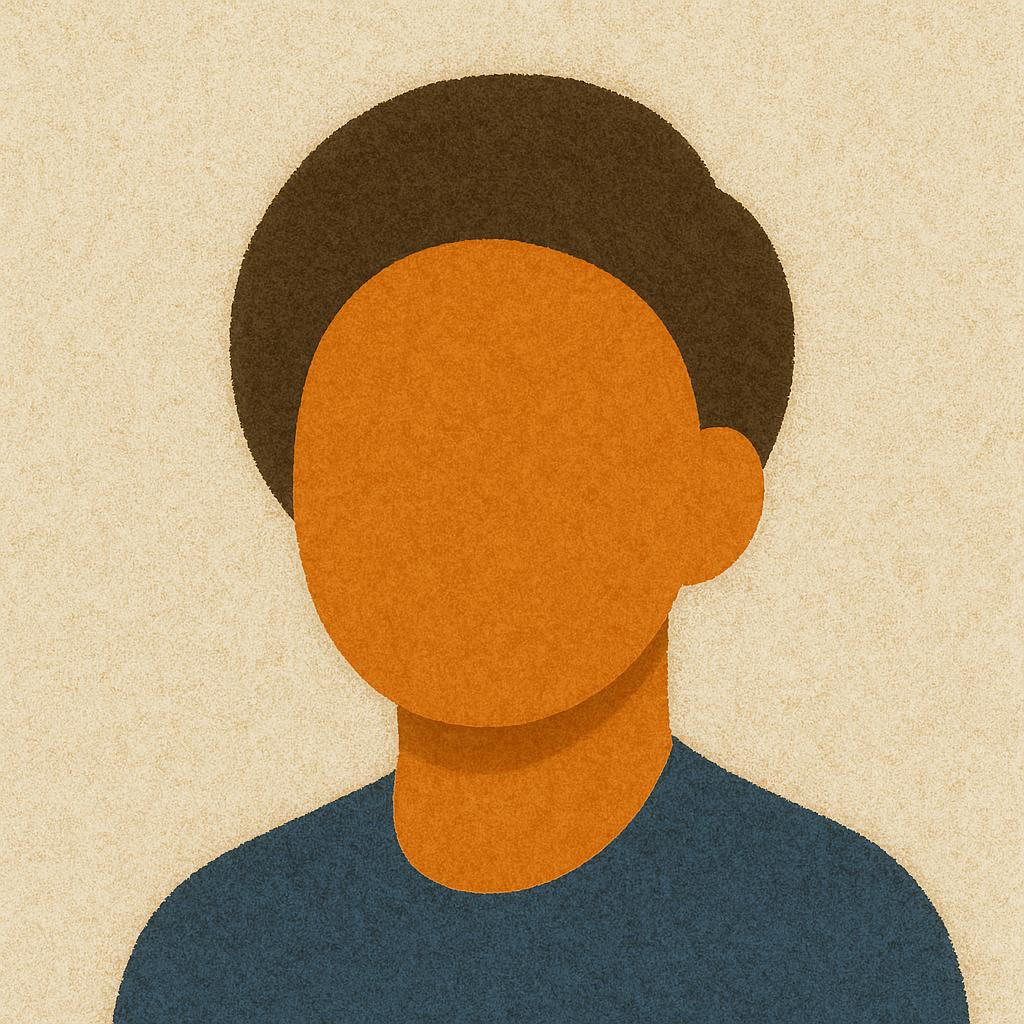 Profile picture of Water Demo