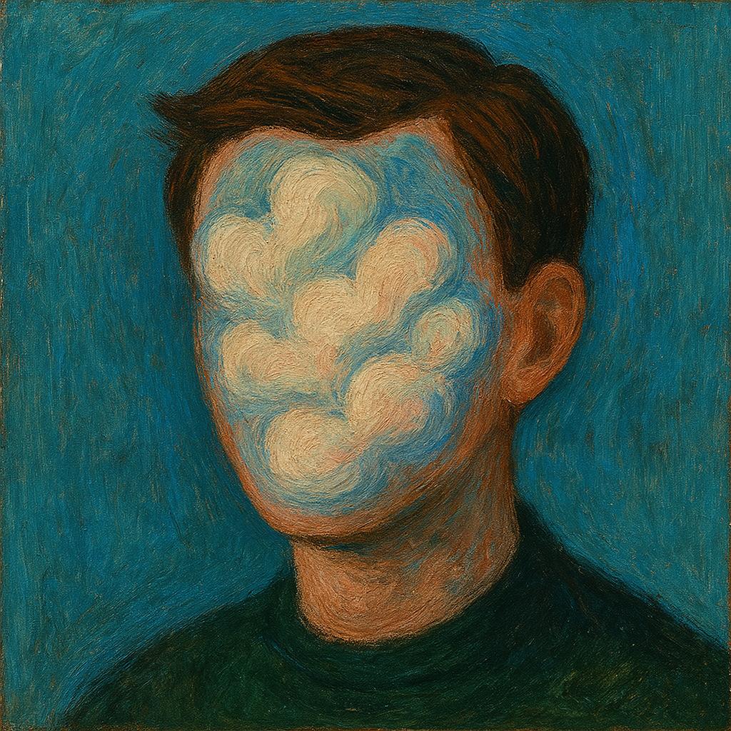 Profile picture of Clouds Demo