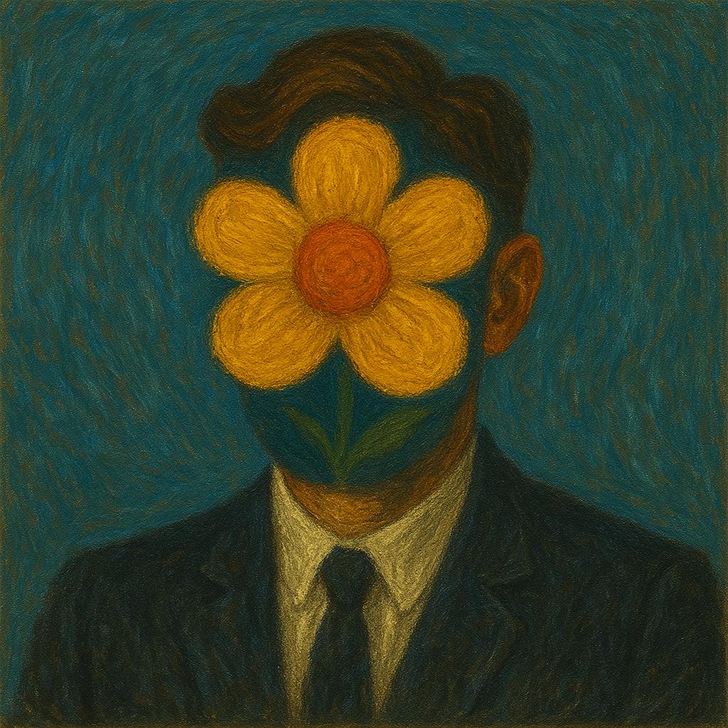 Profile picture of Green Demo