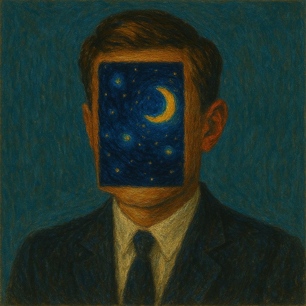 Profile picture of Bold Demo