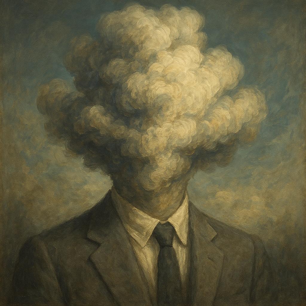 Profile picture of Cracked Demo