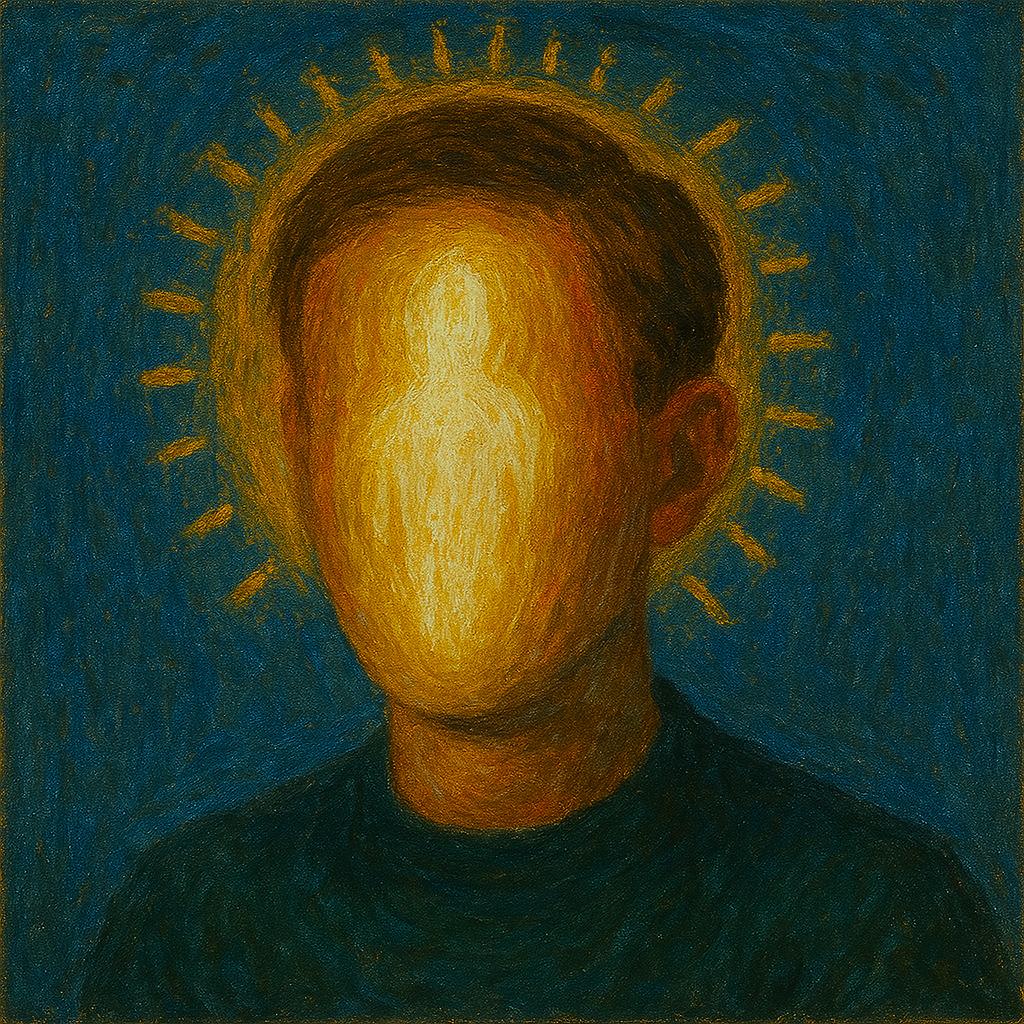 Profile picture of Dark Demo