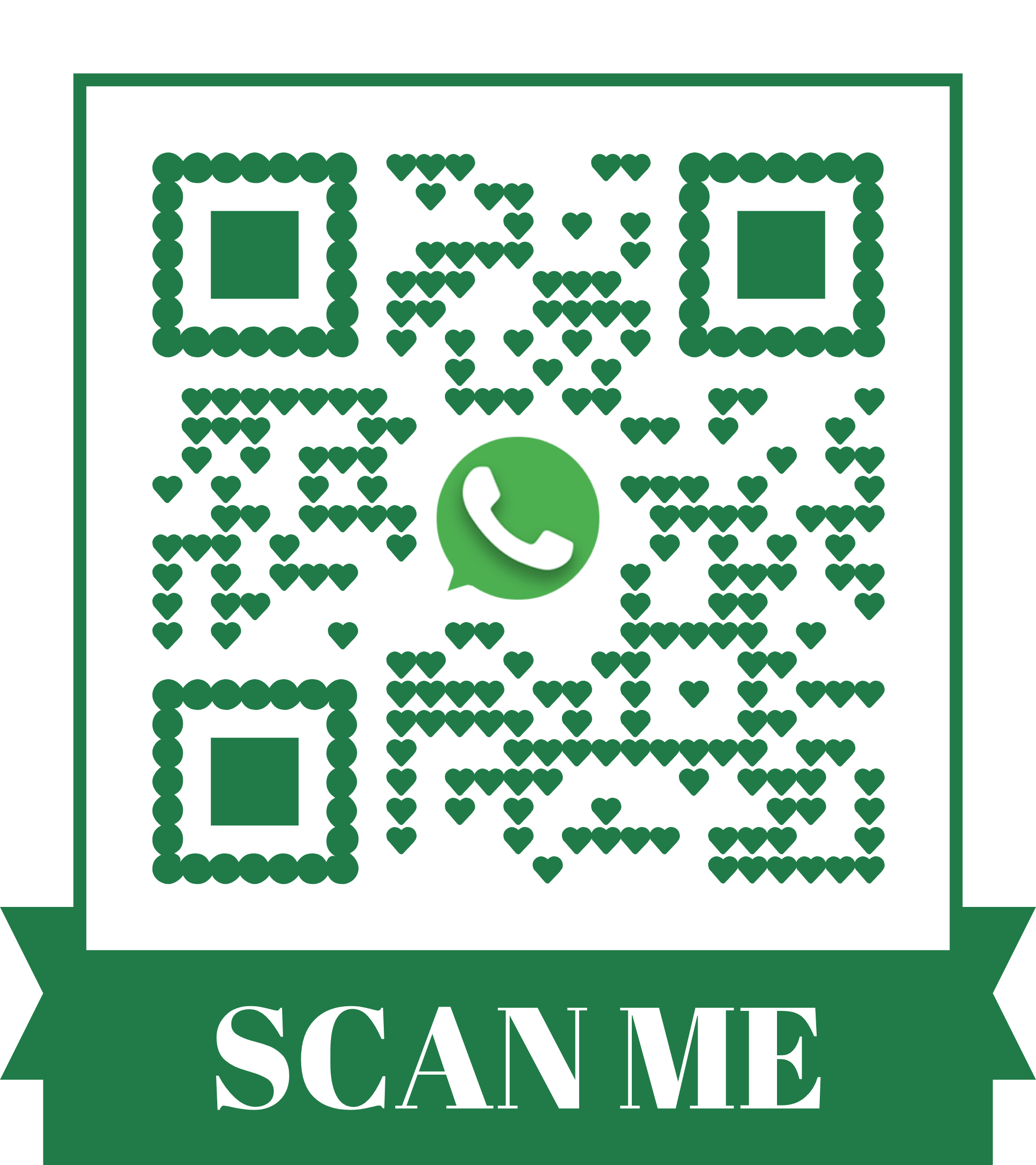 020b4ac62595f2a35eac892e4d49f311 min QR design (PNG)