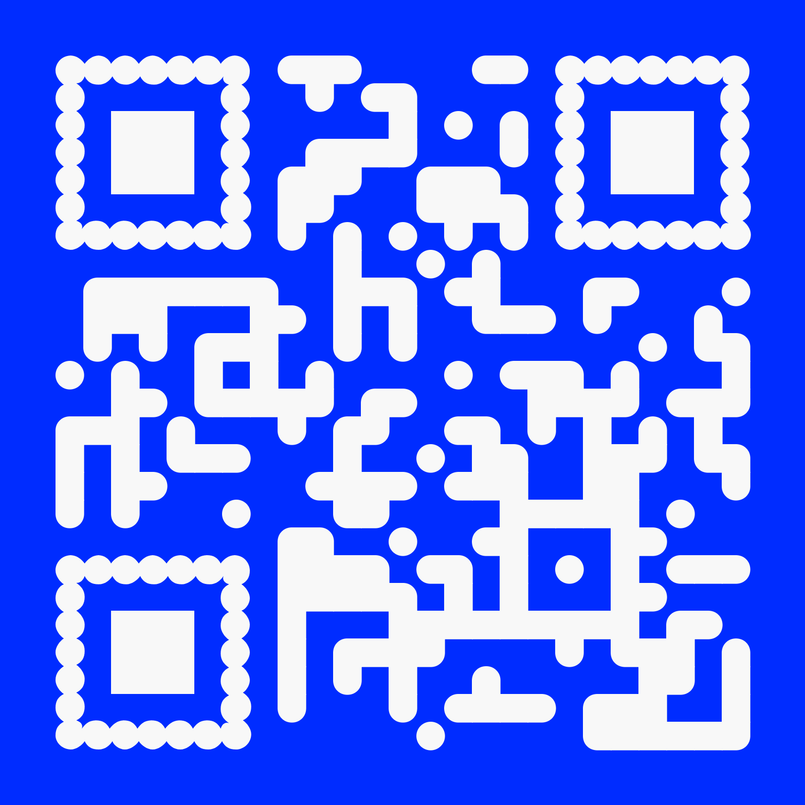 0a5e983e5b6c114db2f64c5f6dc3ebab min QR design (PNG)