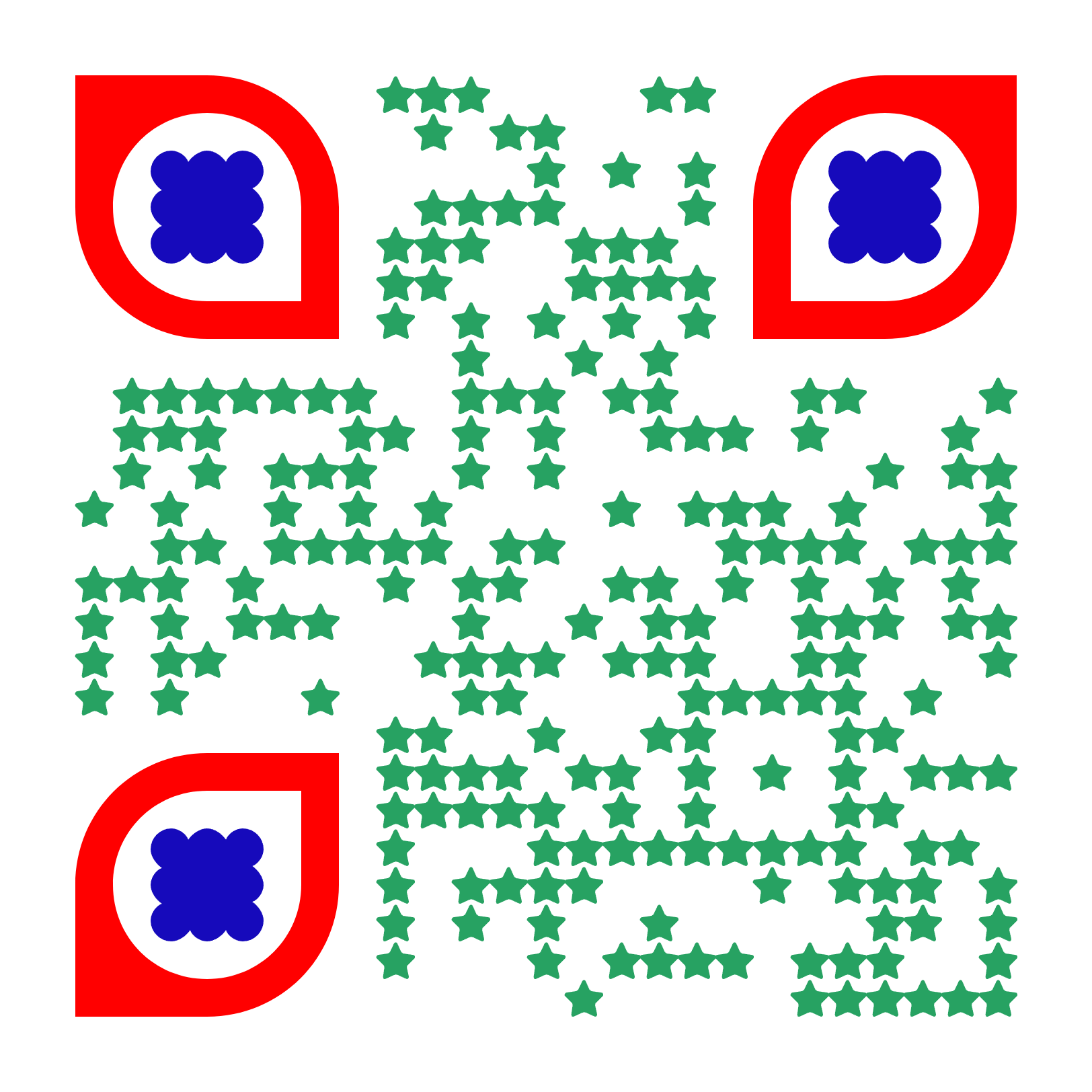 1d18644bef1c2c289ad2bc55dfd3527a min QR design (PNG)