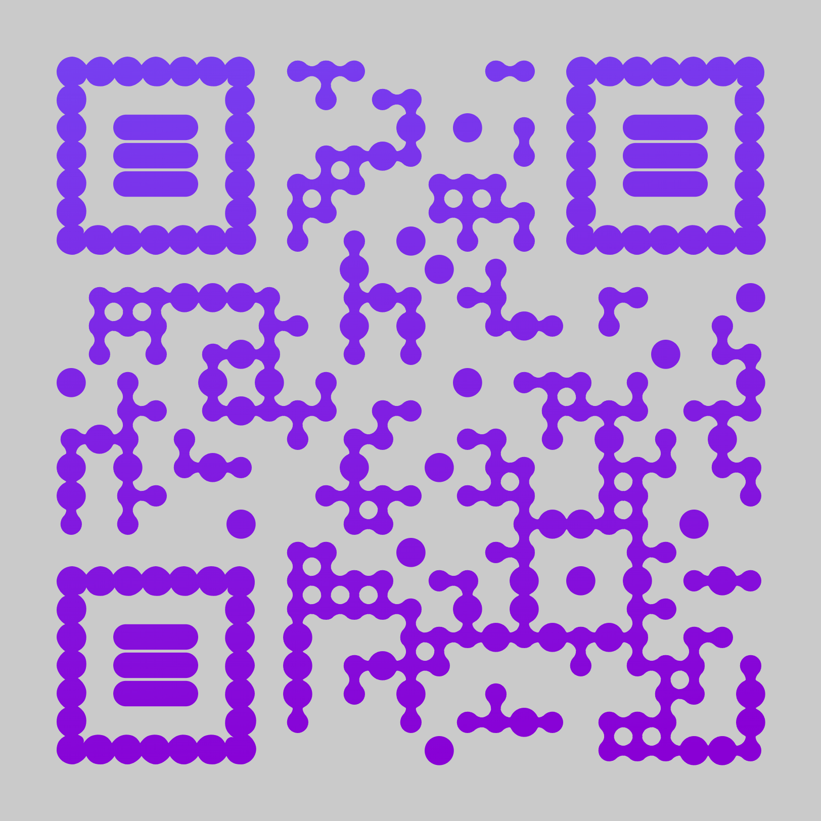 23e9f5c6b035a3c07a760e41af61bb4d min QR design (PNG)