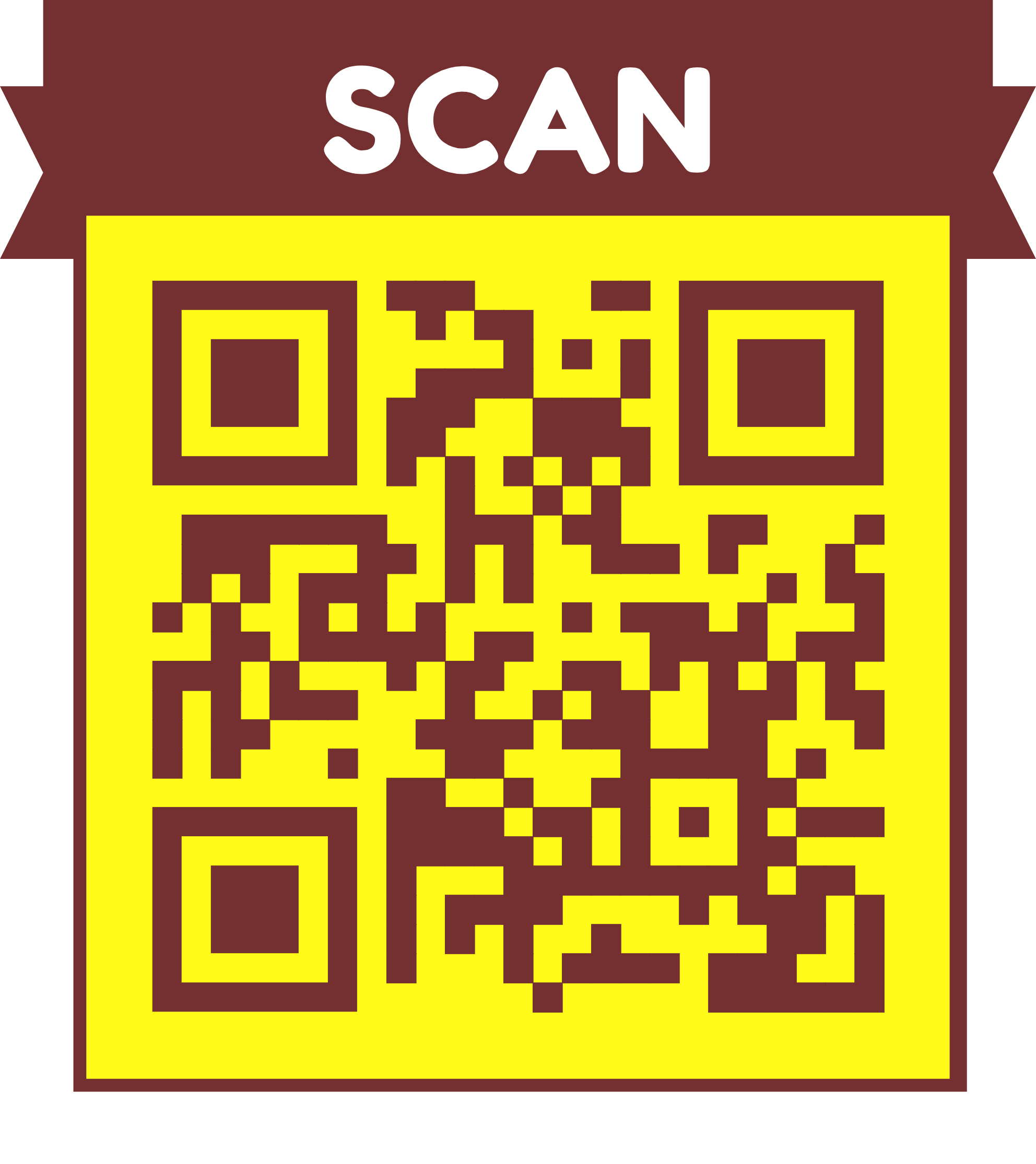 2cf80647ed88d0581643f9cf1979bb18 min QR design (PNG)