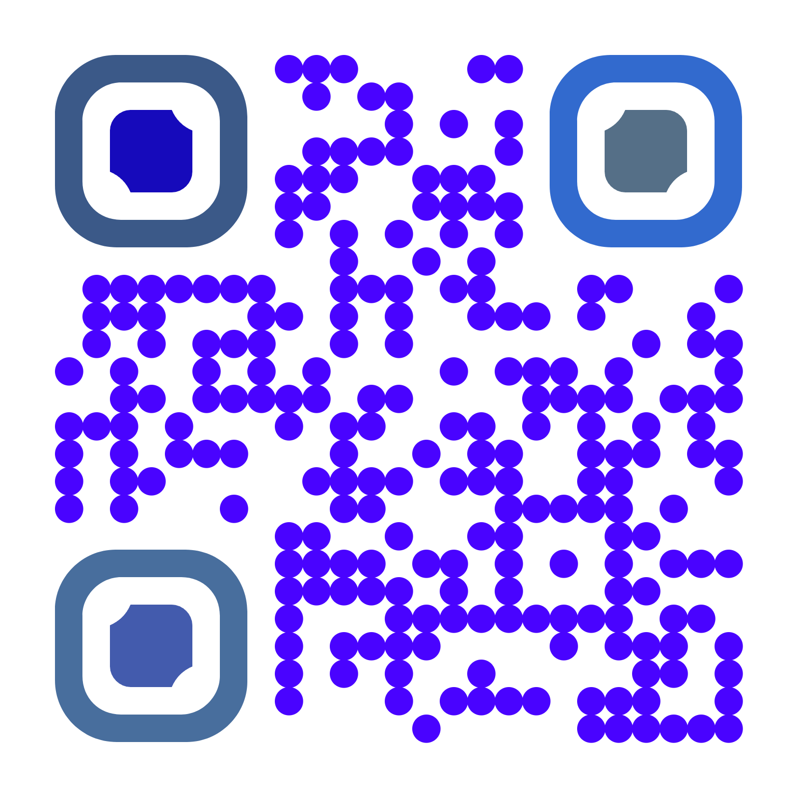 376328b0359910b8713729194f9adf84 min QR design (PNG)