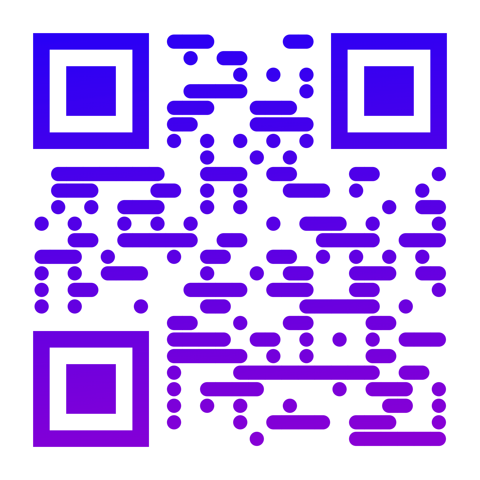 38ab14afe068730ca7fdd4fa59c57ea7 min QR design (PNG)