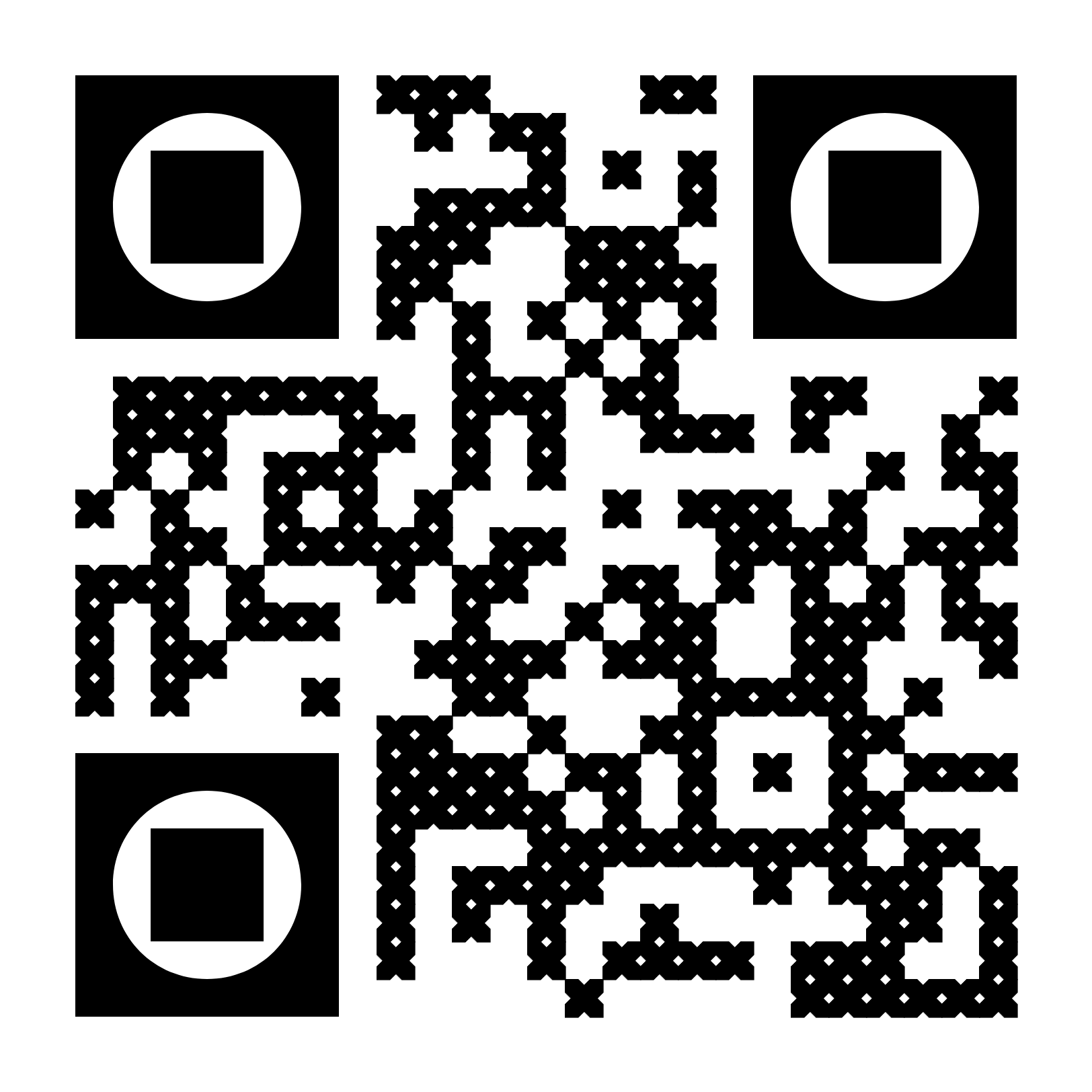 4475326706dcbbbf2fd117b4fae00fa0 min QR design (PNG)
