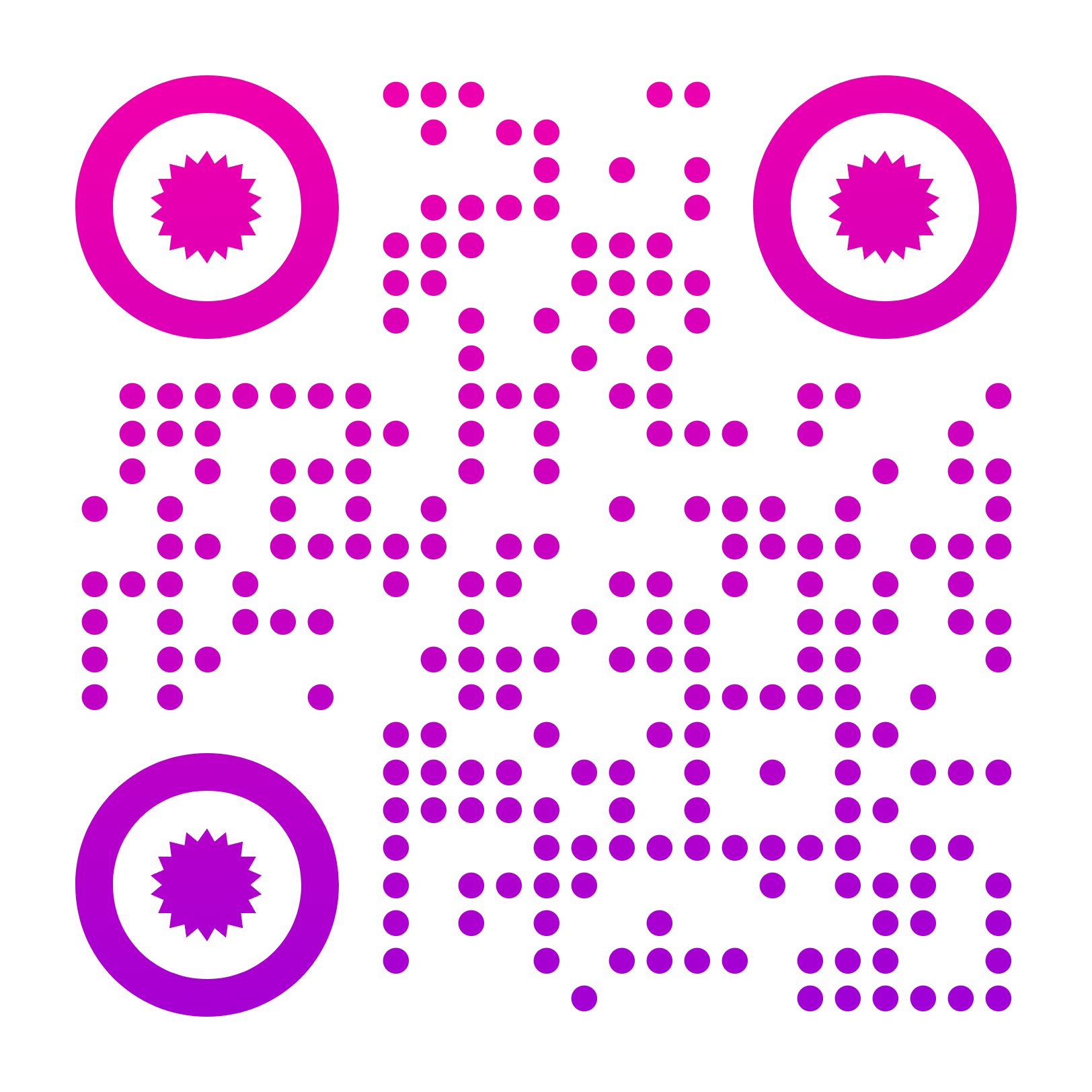 65a0c781bf51dfd9637defa758a537bd min QR design (PNG)