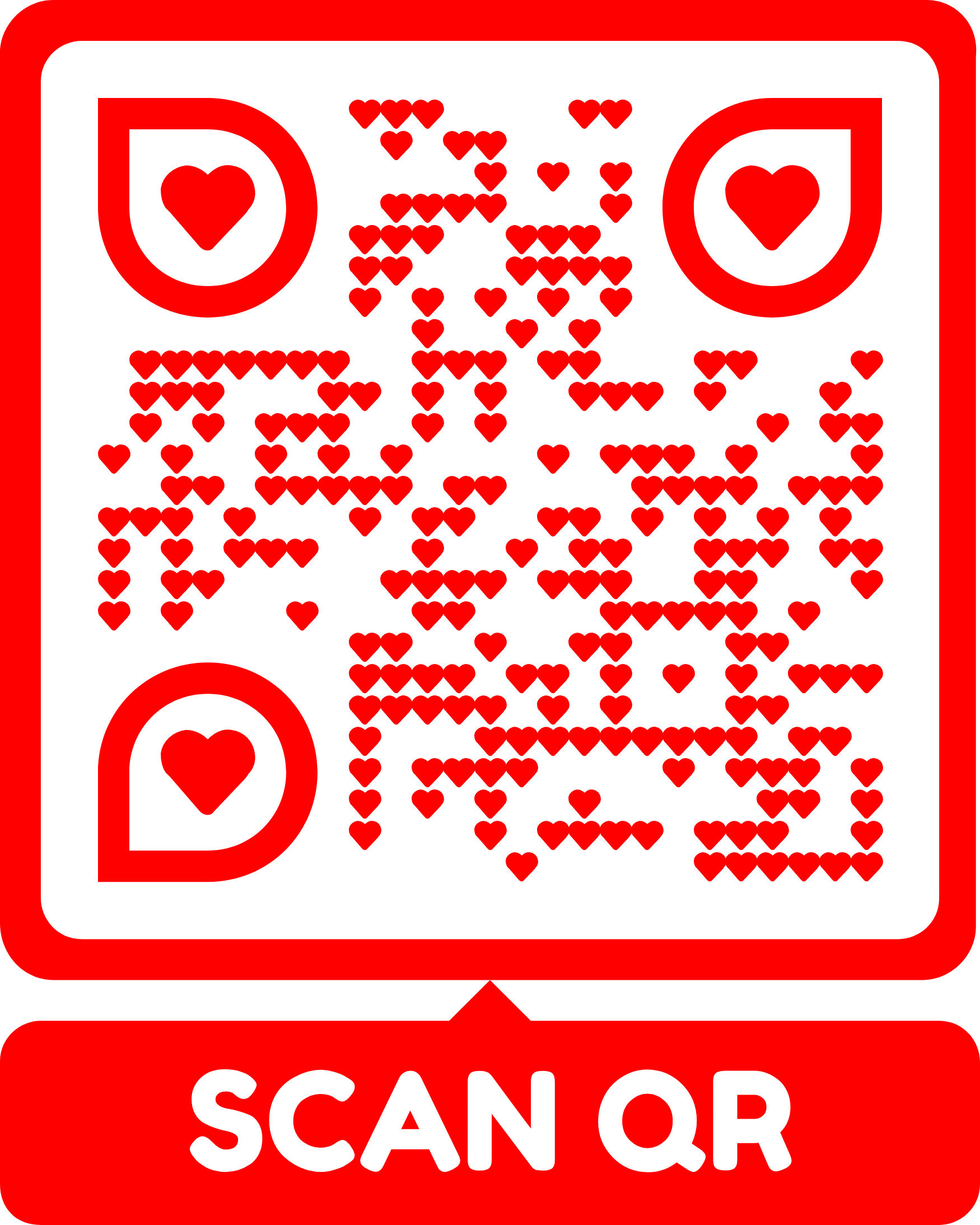 700f6acc5dcdc15ac36465a5da1d7dbb min QR design (PNG)