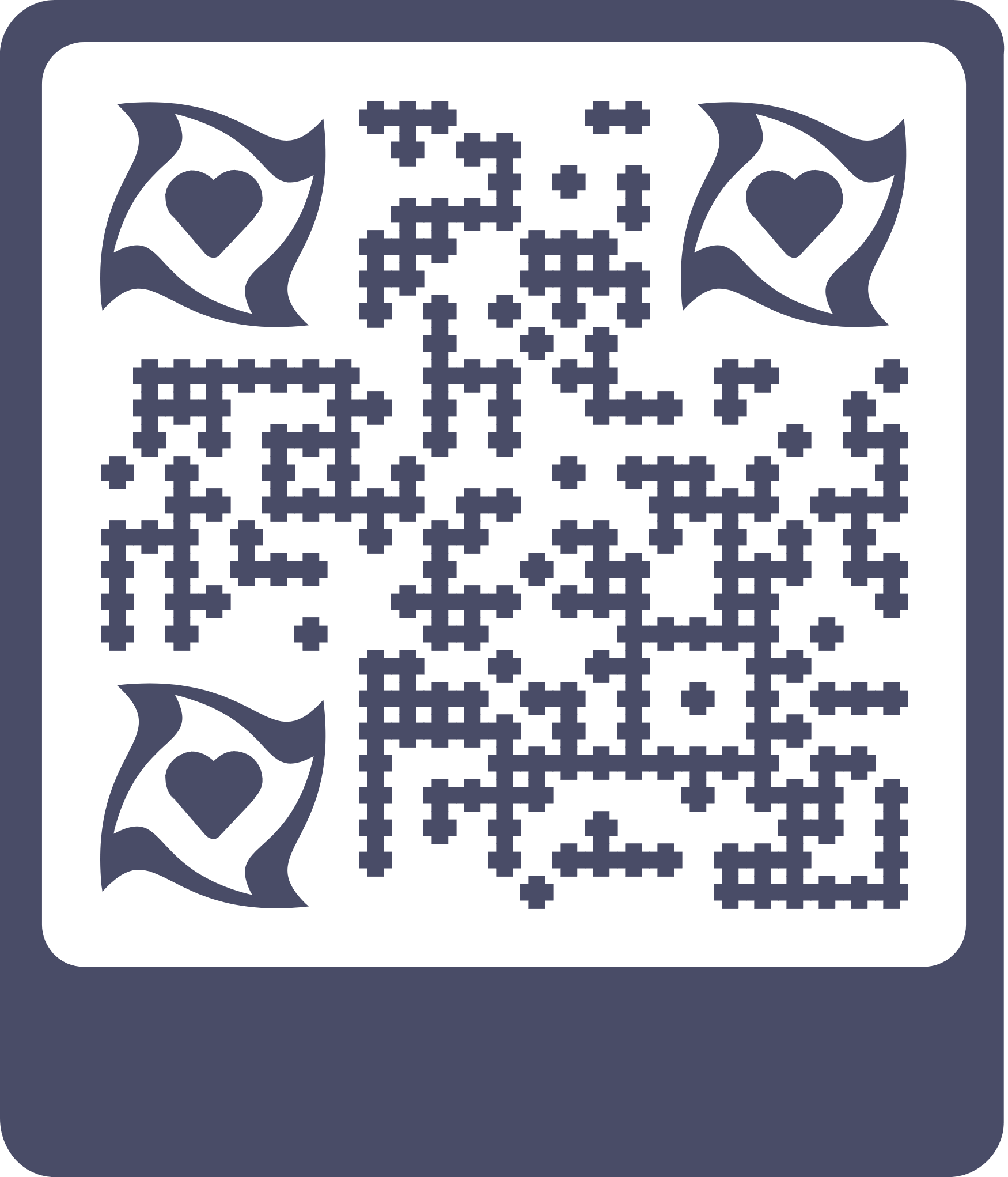 713ac6b3dff3ab682356325640431054 min QR design (PNG)