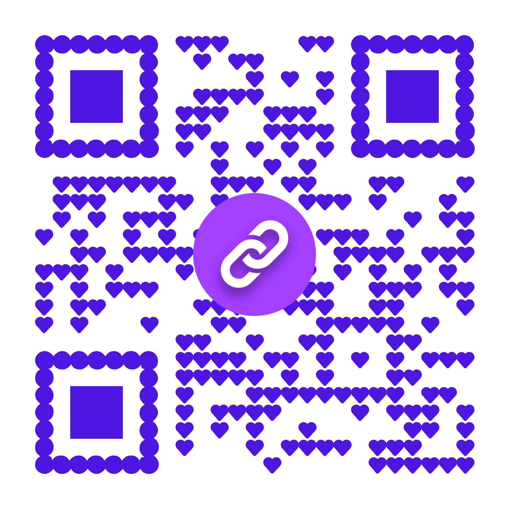 73d9c9fdeb46e393a0648c3167bc16b0 min QR design (PNG)