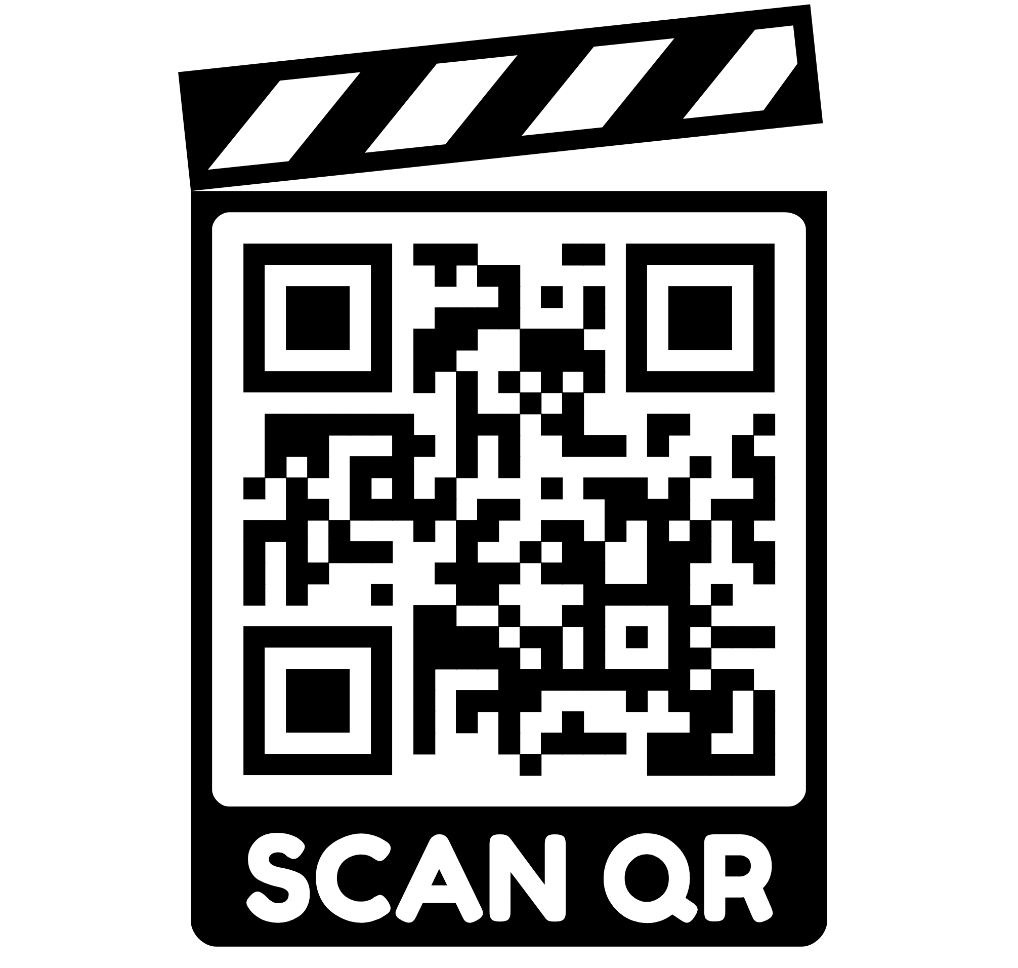 75fa6d0a4a0167e06f50f5b95e78e991 min QR design (PNG)