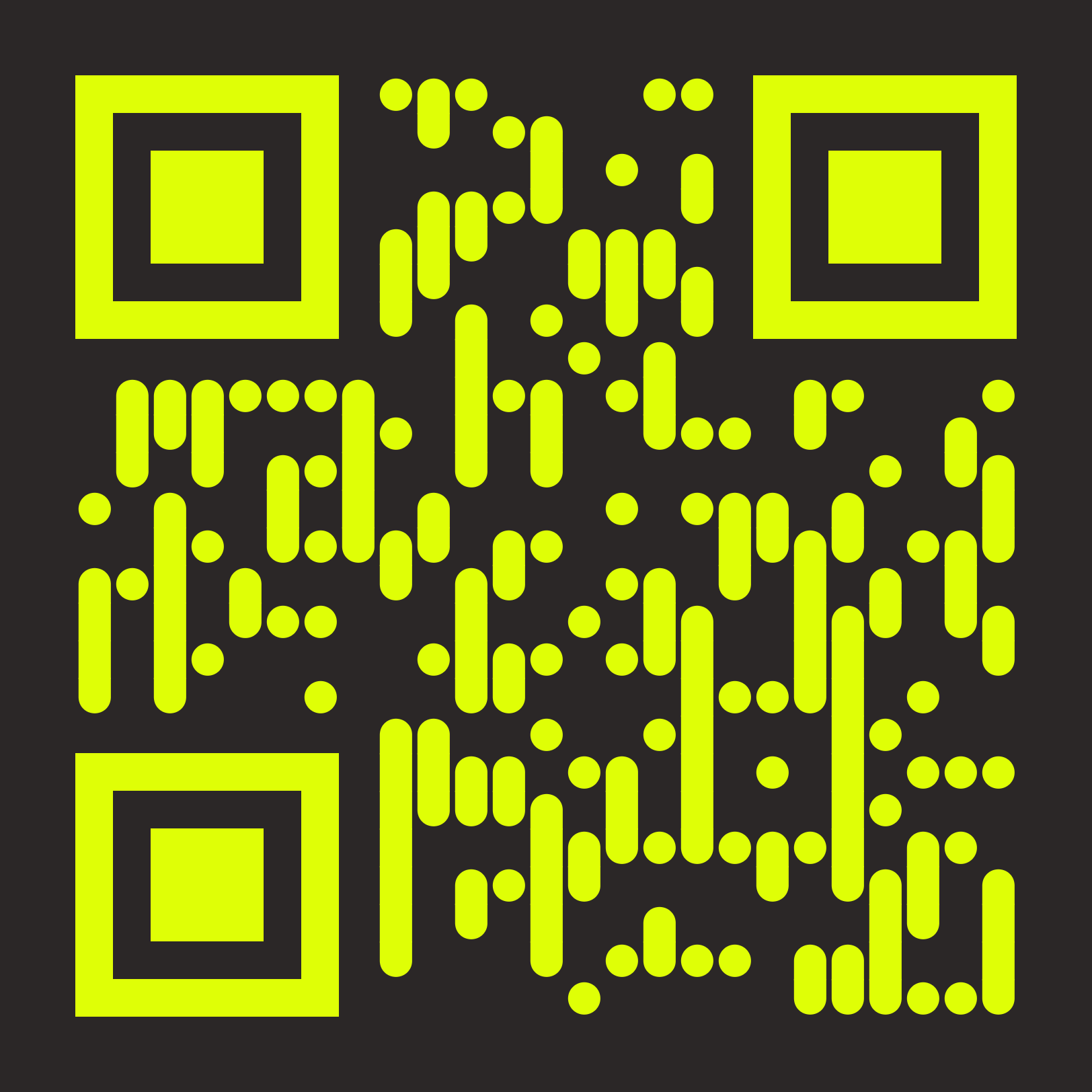 80044864e051e12c19c2d54107142e0c min QR design (PNG)