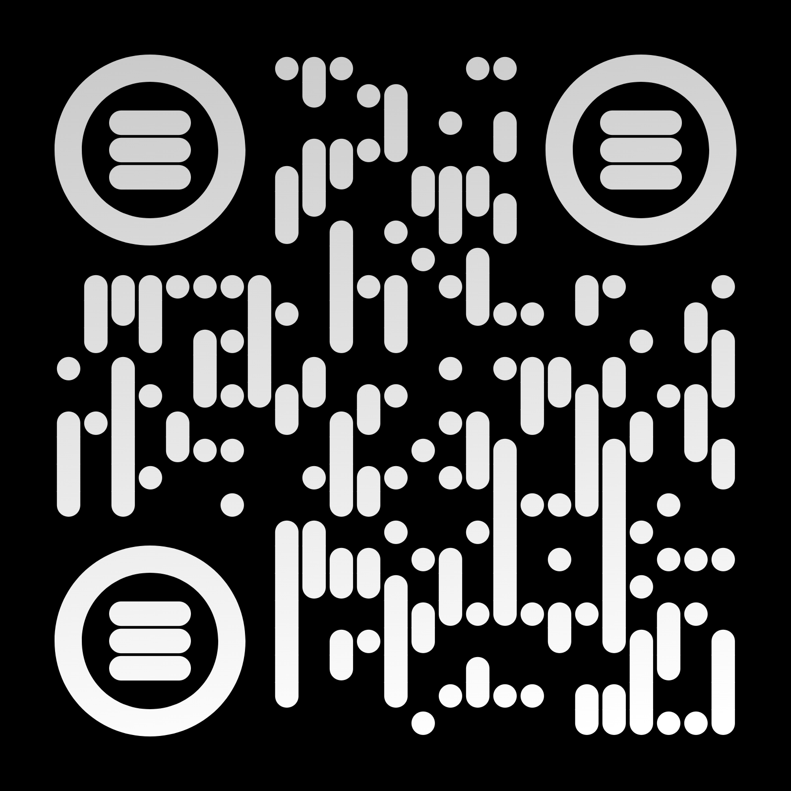 941332fe211f26e740eec0dde1502c9f min QR design (PNG)