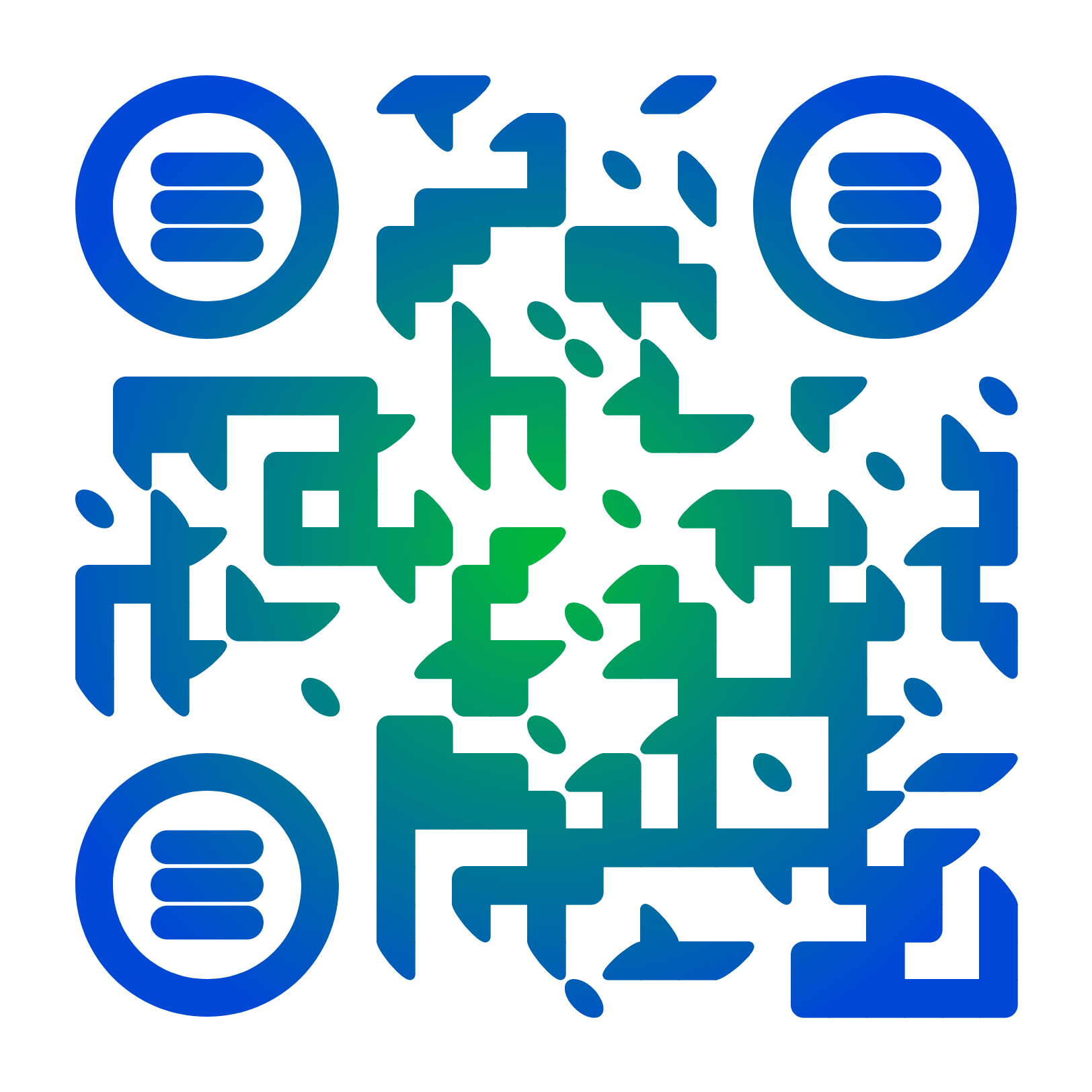 B2cd25cb17a04deae0b1e4922942b813 min QR design (PNG)