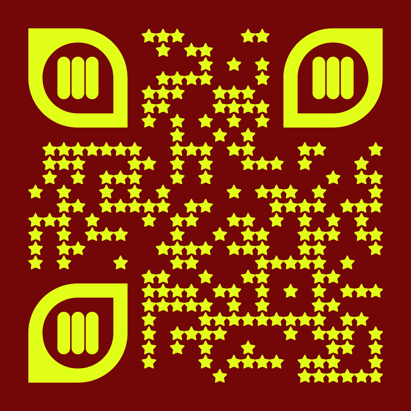 Cd94e1174fa7135c60ad581bc86ccde4 min QR design (PNG)