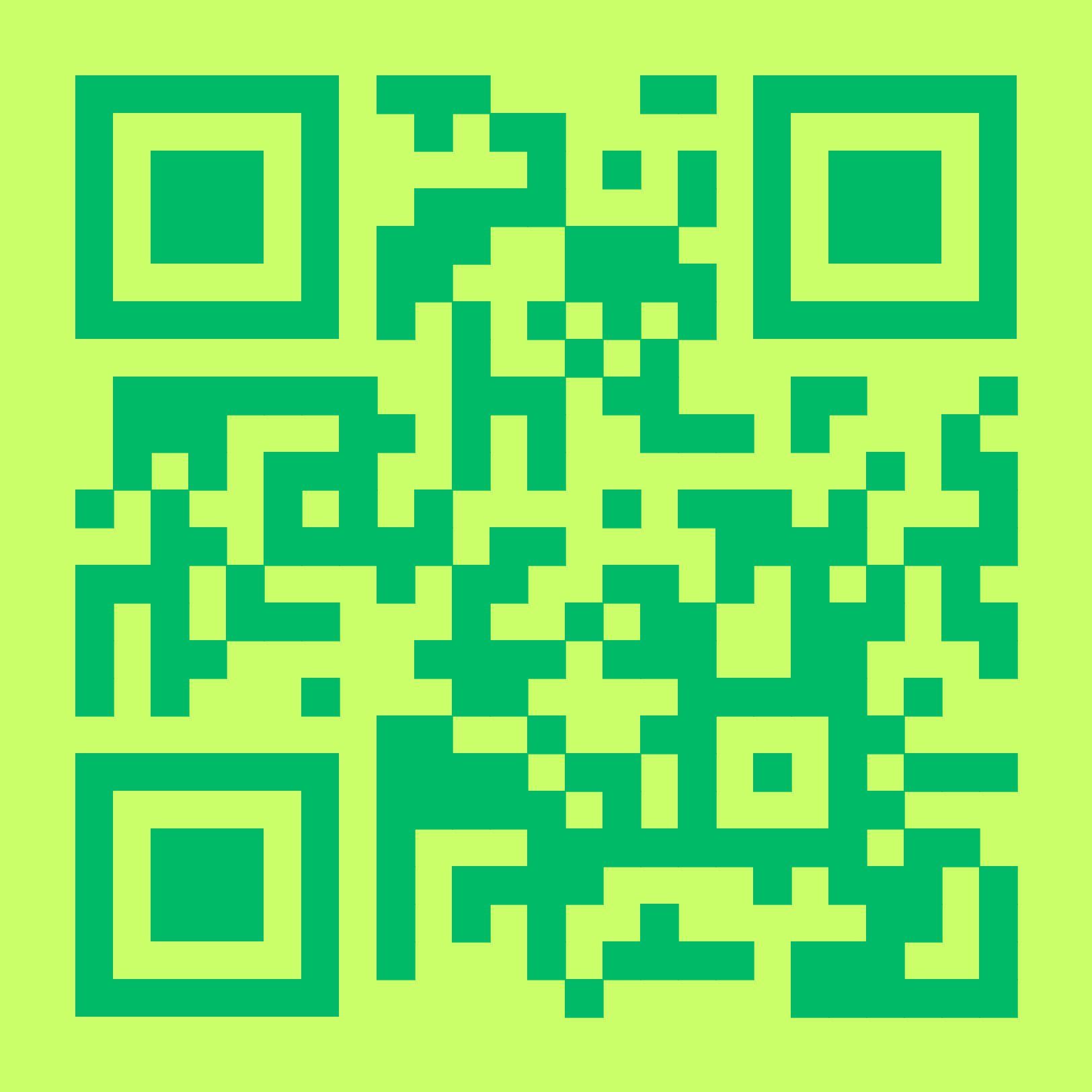 E64e0c7621544f6df45073e38af079e7 min QR design (PNG)