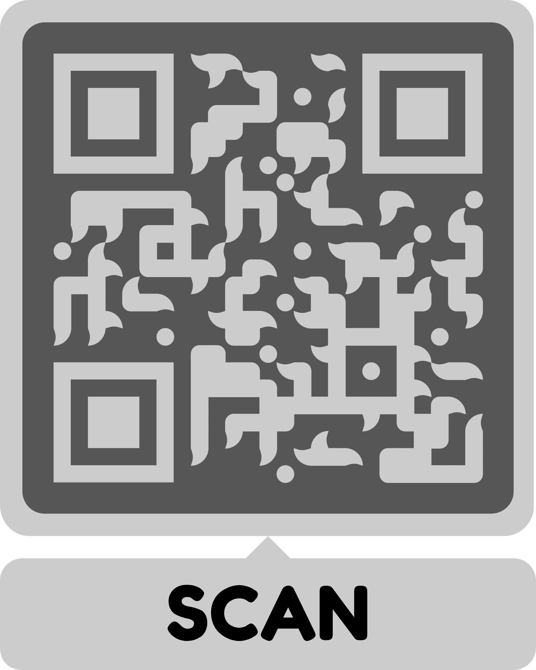 Fe5d6e508c7ca501dc6c005fd338ef91 min QR design (PNG)