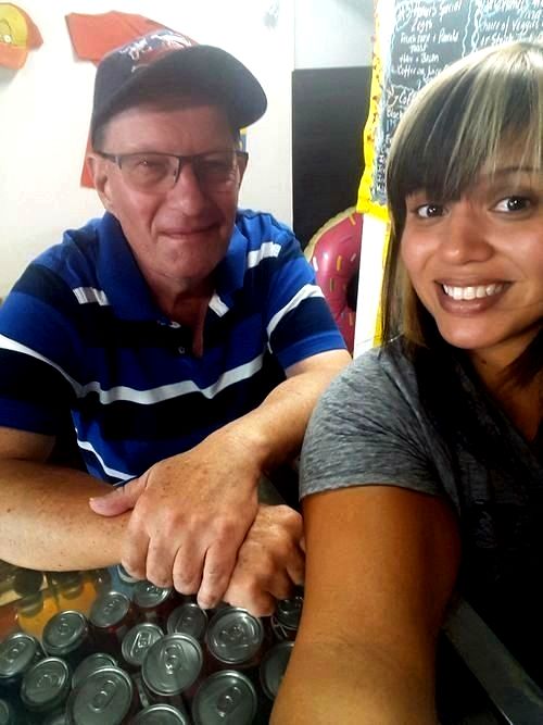 Coqui Web Cloud Computing