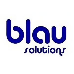 Blau Solutions